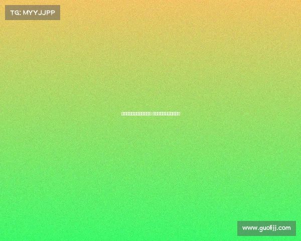 网球赛场上竞技与魅力并存 运动员风采尽显精彩瞬间