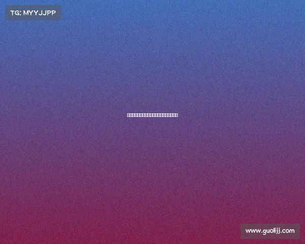 突破极限：盘点历届足坛进球王及其辉煌成就