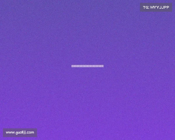 克里夫兰骑士重建之路：新星崛起与球队未来展望