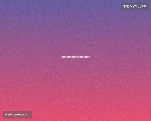 网球赛场上竞技与魅力并存 运动员风采尽显精彩瞬间