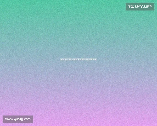 全新英超直播平台上线，实时赛事精彩呈现，球迷互动体验更佳