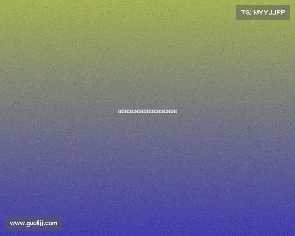 法甲赛场上的进球传奇：历史最佳射手与精彩瞬间回顾