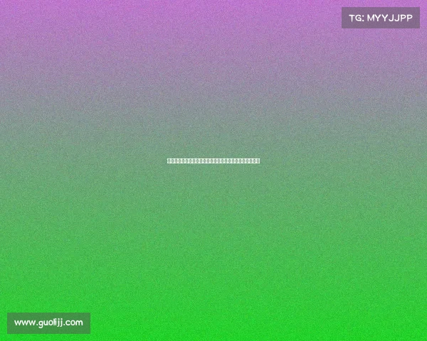 英超球队控球率分析：影响比赛结果的关键因素与趋势探讨