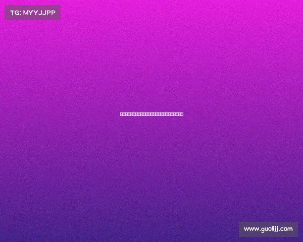 西甲足球明星闪耀赛场谁能成为新一代足坛巨星引领潮流